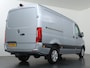 Mercedes-Benz Sprinter 319 CDI L2 H1 | Select | Distronic | 3500 KG Trekhaak | 17" Lichtmetalen Wielen | Navigatie | Parkeercamera | LED Koplampen | Certified