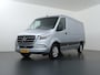 Mercedes-Benz Sprinter 319 CDI L2 H1 | Select | Distronic | 3500 KG Trekhaak | 17" Lichtmetalen Wielen | Navigatie | Parkeercamera | LED Koplampen | Certified