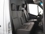 Mercedes-Benz Sprinter 319 CDI L2 H1 | Select | Distronic | 3500 KG Trekhaak | 17" Lichtmetalen Wielen | Navigatie | Parkeercamera | LED Koplampen | Certified