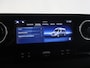 Mercedes-Benz Sprinter 319 CDI L2 H1 | Select | Distronic | 3500 KG Trekhaak | 17" Lichtmetalen Wielen | Navigatie | Parkeercamera | LED Koplampen | Certified