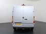 Mercedes-Benz Sprinter 319 CDI L2 H1 | Select | Distronic | 3500 KG Trekhaak | 17" Lichtmetalen Wielen | Navigatie | Parkeercamera | LED Koplampen | Certified