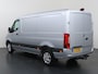 Mercedes-Benz Sprinter 319 CDI L2 H1 | Select | Distronic | 3500 KG Trekhaak | 17" Lichtmetalen Wielen | Navigatie | Parkeercamera | LED Koplampen | Certified
