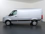 Mercedes-Benz Sprinter 319 CDI L2 H1 | Select | Distronic | 3500 KG Trekhaak | 17" Lichtmetalen Wielen | Navigatie | Parkeercamera | LED Koplampen | Certified