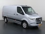 Mercedes-Benz Sprinter 319 CDI L2 H1 | Select | Distronic | 3500 KG Trekhaak | 17" Lichtmetalen Wielen | Navigatie | Parkeercamera | LED Koplampen | Certified