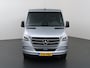 Mercedes-Benz Sprinter 319 CDI L2 H1 | Select | Distronic | 3500 KG Trekhaak | 17" Lichtmetalen Wielen | Navigatie | Parkeercamera | LED Koplampen | Certified