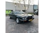 Jaguar Sovereign 3.2 V8 / Nette auto / APK oktober 2026