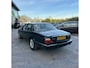 Jaguar Sovereign 3.2 V8 / Nette auto / APK oktober 2026