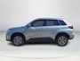 Suzuki Vitara 1.5 Hybrid Select Automaat | Apple CarPlay / Android Auto | Rijklaarprijs incl. garantie |