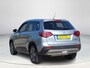 Suzuki Vitara 1.5 Hybrid Select Automaat | Apple CarPlay / Android Auto | Rijklaarprijs incl. garantie |