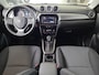 Suzuki Vitara 1.5 Hybrid Select Automaat | Apple CarPlay / Android Auto | Rijklaarprijs incl. garantie |