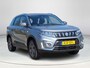 Suzuki Vitara 1.5 Hybrid Select Automaat | Apple CarPlay / Android Auto | Rijklaarprijs incl. garantie |