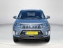 Suzuki Vitara 1.5 Hybrid Select Automaat | Apple CarPlay / Android Auto | Rijklaarprijs incl. garantie |