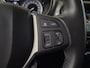 Suzuki Vitara 1.5 Hybrid Select Automaat | Apple CarPlay / Android Auto | Rijklaarprijs incl. garantie |