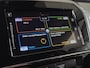 Suzuki Vitara 1.5 Hybrid Select Automaat | Apple CarPlay / Android Auto | Rijklaarprijs incl. garantie |