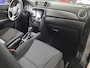 Suzuki Vitara 1.5 Hybrid Select Automaat | Apple CarPlay / Android Auto | Rijklaarprijs incl. garantie |