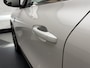 Renault Arkana 1.6 E-Tech Hybrid 145 Intens | Panodak | Parkeer Cam | Key less