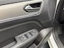 Renault Arkana 1.6 E-Tech Hybrid 145 Intens | Panodak | Parkeer Cam | Key less