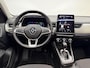 Renault Arkana 1.6 E-Tech Hybrid 145 Intens | Panodak | Parkeer Cam | Key less