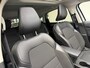 Renault Arkana 1.6 E-Tech Hybrid 145 Intens | Panodak | Parkeer Cam | Key less