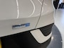 Renault Arkana 1.6 E-Tech Hybrid 145 Intens | Panodak | Parkeer Cam | Key less