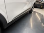 Renault Arkana 1.6 E-Tech Hybrid 145 Intens | Panodak | Parkeer Cam | Key less