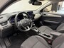 Renault Arkana 1.6 E-Tech Hybrid 145 Intens | Panodak | Parkeer Cam | Key less