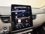 Renault Arkana 1.6 E-Tech Hybrid 145 Intens | Panodak | Parkeer Cam | Key less