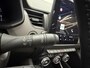 Renault Arkana 1.6 E-Tech Hybrid 145 Intens | Panodak | Parkeer Cam | Key less