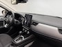 Renault Arkana 1.6 E-Tech Hybrid 145 Intens | Panodak | Parkeer Cam | Key less