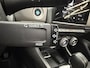 Renault Arkana 1.6 E-Tech Hybrid 145 Intens | Panodak | Parkeer Cam | Key less