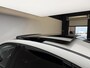 Renault Arkana 1.6 E-Tech Hybrid 145 Intens | Panodak | Parkeer Cam | Key less