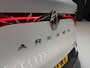 Renault Arkana 1.6 E-Tech Hybrid 145 Intens | Panodak | Parkeer Cam | Key less