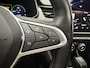 Renault Arkana 1.6 E-Tech Hybrid 145 Intens | Panodak | Parkeer Cam | Key less