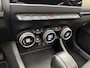 Renault Arkana 1.6 E-Tech Hybrid 145 Intens | Panodak | Parkeer Cam | Key less