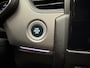 Renault Arkana 1.6 E-Tech Hybrid 145 Intens | Panodak | Parkeer Cam | Key less