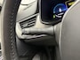 Renault Arkana 1.6 E-Tech Hybrid 145 Intens | Panodak | Parkeer Cam | Key less