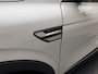 Renault Arkana 1.6 E-Tech Hybrid 145 Intens | Panodak | Parkeer Cam | Key less