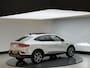 Renault Arkana 1.6 E-Tech Hybrid 145 Intens | Panodak | Parkeer Cam | Key less
