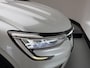 Renault Arkana 1.6 E-Tech Hybrid 145 Intens | Panodak | Parkeer Cam | Key less