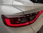 Renault Arkana 1.6 E-Tech Hybrid 145 Intens | Panodak | Parkeer Cam | Key less