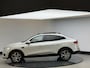 Renault Arkana 1.6 E-Tech Hybrid 145 Intens | Panodak | Parkeer Cam | Key less