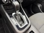 Renault Arkana 1.6 E-Tech Hybrid 145 Intens | Panodak | Parkeer Cam | Key less