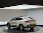 Renault Arkana 1.6 E-Tech Hybrid 145 Intens | Panodak | Parkeer Cam | Key less