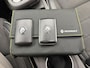 Renault Arkana 1.6 E-Tech Hybrid 145 Intens | Panodak | Parkeer Cam | Key less