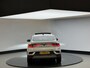 Renault Arkana 1.6 E-Tech Hybrid 145 Intens | Panodak | Parkeer Cam | Key less