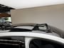 Renault Arkana 1.6 E-Tech Hybrid 145 Intens | Panodak | Parkeer Cam | Key less
