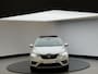 Renault Arkana 1.6 E-Tech Hybrid 145 Intens | Panodak | Parkeer Cam | Key less