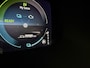 Renault Arkana 1.6 E-Tech Hybrid 145 Intens | Panodak | Parkeer Cam | Key less