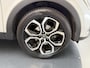 Renault Arkana 1.6 E-Tech Hybrid 145 Intens | Panodak | Parkeer Cam | Key less