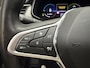 Renault Arkana 1.6 E-Tech Hybrid 145 Intens | Panodak | Parkeer Cam | Key less